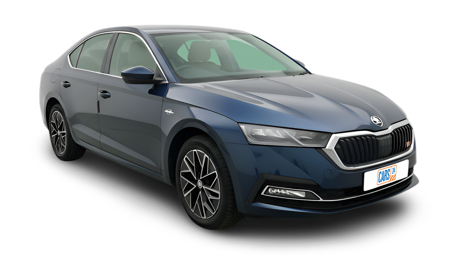 Skoda Octavia-img